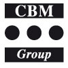 CBM Group