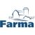 Farma