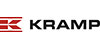 Kramp