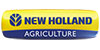 New Holland