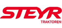 STEYR