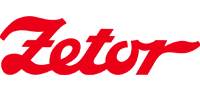 Zetor